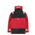 Musto Hpx Gore-Tex Ocean Jacket - True Red