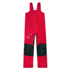Pantaloni Musto Hpx Gore-Tex Pro Series - True Red Pantaloni Musto Hpx Gore-Tex Pro Series - True Red