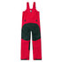 Pantaloni Musto Hpx Gore-Tex Pro Series - True Red
