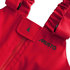 Pantaloni Musto Hpx Gore-Tex Pro Series - True Red