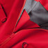 Pantaloni Musto Hpx Gore-Tex Pro Series - True Red