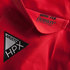 Pantaloni Musto Hpx Gore-Tex Pro Series - True Red