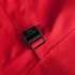 Pantaloni Musto Hpx Gore-Tex Pro Series - True Red