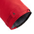 Pantaloni Musto Hpx Gore-Tex Pro Series - True Red