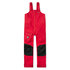 Musto Hpx Gore-Tex Ocean Trousers - True Red
