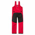 Musto Hpx Gore-Tex Ocean Trousers - True Red