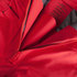 Musto Hpx Gore-Tex Ocean Trousers - True Red