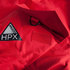Musto Hpx Gore-Tex Ocean Trousers - True Red
