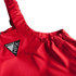 Musto Hpx Gore-Tex Ocean Trousers - True Red