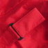 Musto Hpx Gore-Tex Ocean Trousers - True Red