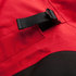 Musto Hpx Gore-Tex Ocean Trousers - True Red