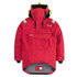 Musto Hpx Gore-Tex Pro Series Smock - True Red