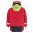 Musto Hpx Gore-Tex Pro Series Smock - True Red