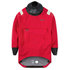 Musto Pro Series Hpx Gore-Tex Dry Smock - True Red