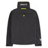Musto Br1 Inshore Jacket - Nero