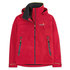 Musto Br1 Inshore Jacket - True Red