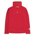 Musto Br1 Inshore Jacket - True Red