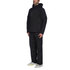 Giacca Musto Corsica Br1 - Nero / Nero