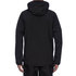 Giacca Musto Corsica Br1 - Nero / Nero