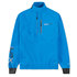 Musto Lpx Gore-Tex Pro Dynamic Smock - Brilliant Blue