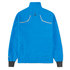 Musto Lpx Gore-Tex Pro Dynamic Smock - Brilliant Blue