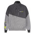 Musto Lpx Gore-Tex Pro Dynamic Smock - Filigrana D'argento