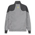 Musto Lpx Gore-Tex Pro Dynamic Smock - Filigrana D'argento