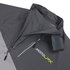 Musto Lpx Gore-Tex Pro Dynamic Smock - Filigrana D'argento