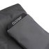 Musto Lpx Gore-Tex Pro Dynamic Smock - Filigrana D'argento