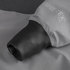 Musto Lpx Gore-Tex Pro Dynamic Smock - Filigrana D'argento