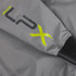 Musto Lpx Gore-Tex Pro Dynamic Smock - Filigrana D'argento