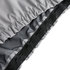 Musto Lpx Gore-Tex Pro Dynamic Smock - Filigrana D'argento