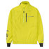 Musto Lpx Gore-Tex Pro Dynamic Smock - Sorgente Di Zolfo