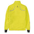 Musto Lpx Gore-Tex Pro Dynamic Smock - Sorgente Di Zolfo