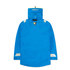 Giacca Da Navigazione Offshore Musto Mpx Gore-Tex Pro - Blu Brillante