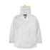 Musto Mpx Gore-Tex Pro Giacca Da Navigazione Offshore - Platino