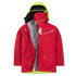 Giacca Da Navigazione Offshore Musto Mpx Gore-Tex Pro - True Red