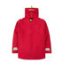 Giacca Da Navigazione Offshore Musto Mpx Gore-Tex Pro - True Red