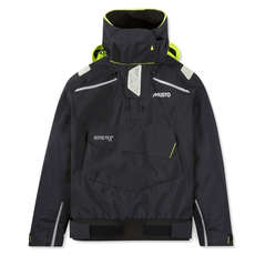 Grembiule Da Navigazione Offshore Musto Mpx Gore-Tex Pro - Nero Grembiule Da Navigazione Offshore Musto Mpx Gore-Tex Pro - Nero