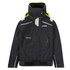 Grembiule Da Navigazione Offshore Musto Mpx Gore-Tex Pro - Nero