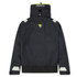 Grembiule Da Navigazione Offshore Musto Mpx Gore-Tex Pro - Nero