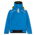 Grembiule Da Navigazione Offshore Musto Mpx Gore-Tex Pro - Blu Brillante