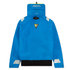Grembiule Da Navigazione Offshore Musto Mpx Gore-Tex Pro - Blu Brillante