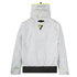 Grembiule Da Navigazione Offshore Musto Mpx Gore-Tex Pro - Platino