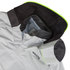 Grembiule Da Navigazione Offshore Musto Mpx Gore-Tex Pro - Platino