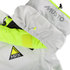 Grembiule Da Navigazione Offshore Musto Mpx Gore-Tex Pro - Platino