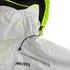 Grembiule Da Navigazione Offshore Musto Mpx Gore-Tex Pro - Platino