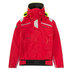 Grembiule Da Navigazione Offshore Musto Mpx Gore-Tex Pro - True Red