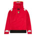Grembiule Da Navigazione Offshore Musto Mpx Gore-Tex Pro - True Red