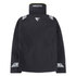 Musto Mpx Gore-Tex Pro Giacca Da Navigazione Costiera - Nera